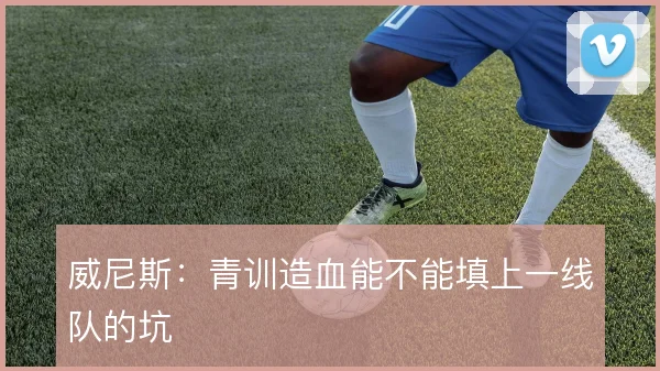威尼斯:青训造血能不能填上一线队的坑